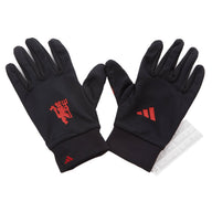 Man United FP Gloves