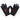 Man United FP Gloves