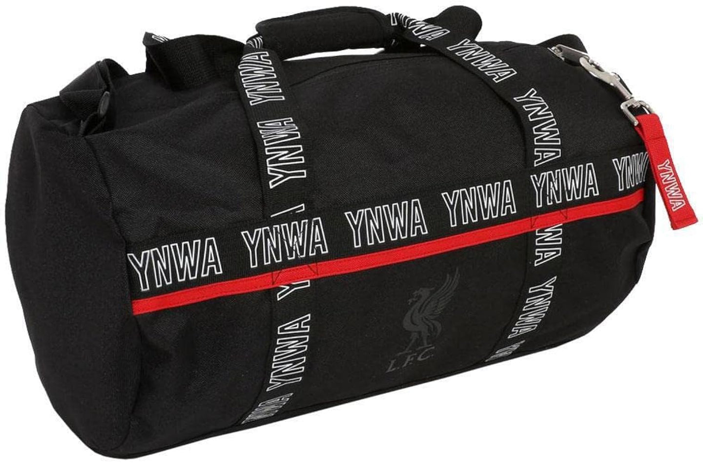 LFC Bag