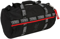 LFC Bag