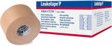 Leukotape P