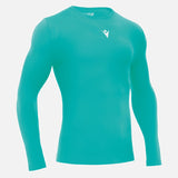 Macron Performance Tech Underwear