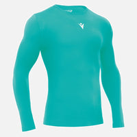 Macron Performance Tech Underwear