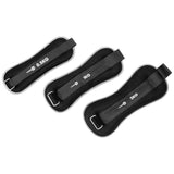 Fitness Mad Neoprene Wrist & Ankle Weights