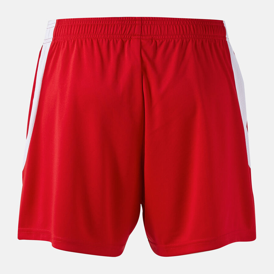 Shorts Tokia - Stjørnan kvinnusnið