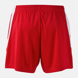 Shorts Tokia - Stjørnan kvinnusnið