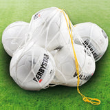 b+d Ball Net