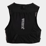 Joma R-Nature Hydration Vest