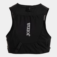 Joma R-Nature Hydration Vest