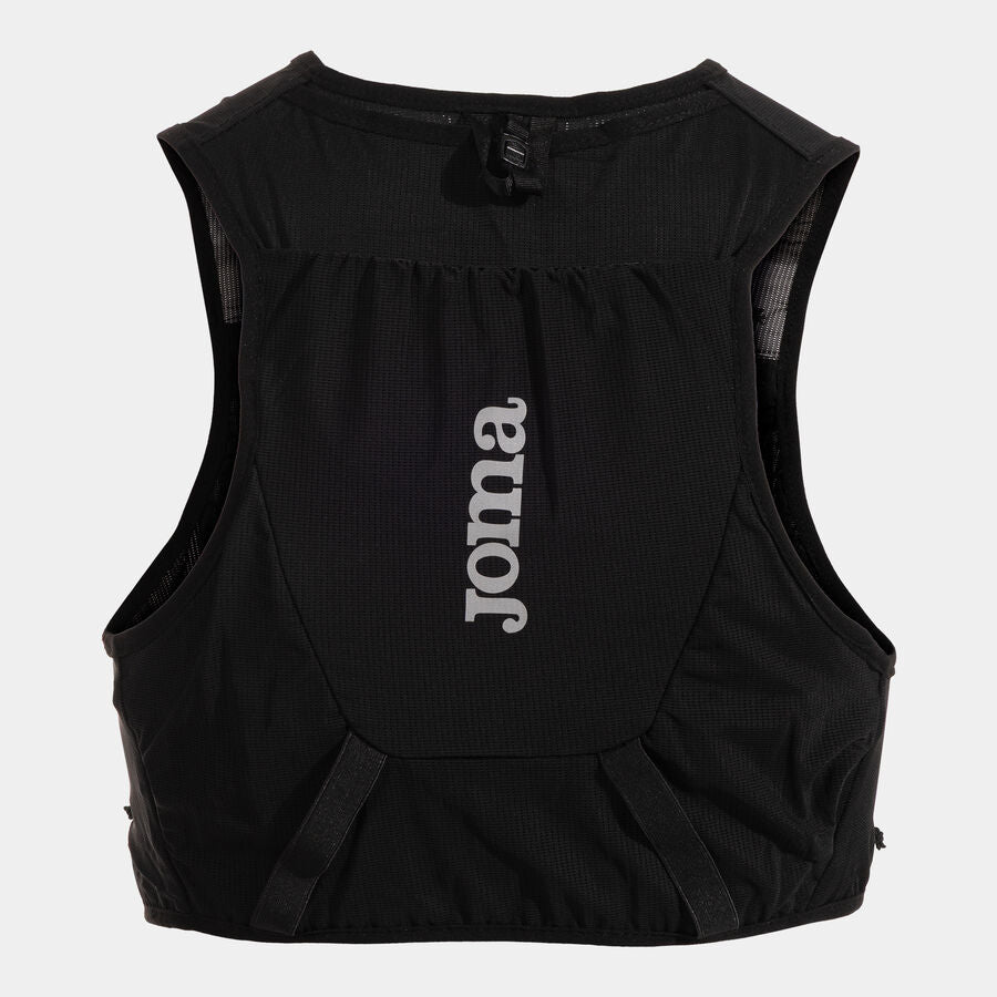 Joma R-Nature Hydration Vest