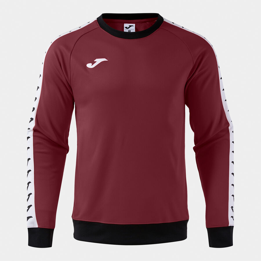 Sweatshirt Heroic - Stjørnan