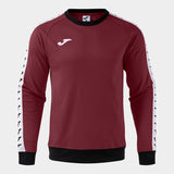 Sweatshirt Heroic - Stjørnan