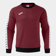 Sweatshirt Heroic - Stjørnan