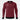 Sweatshirt Heroic - Stjørnan