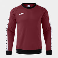 Sweatshirt Heroic - Stjørnan