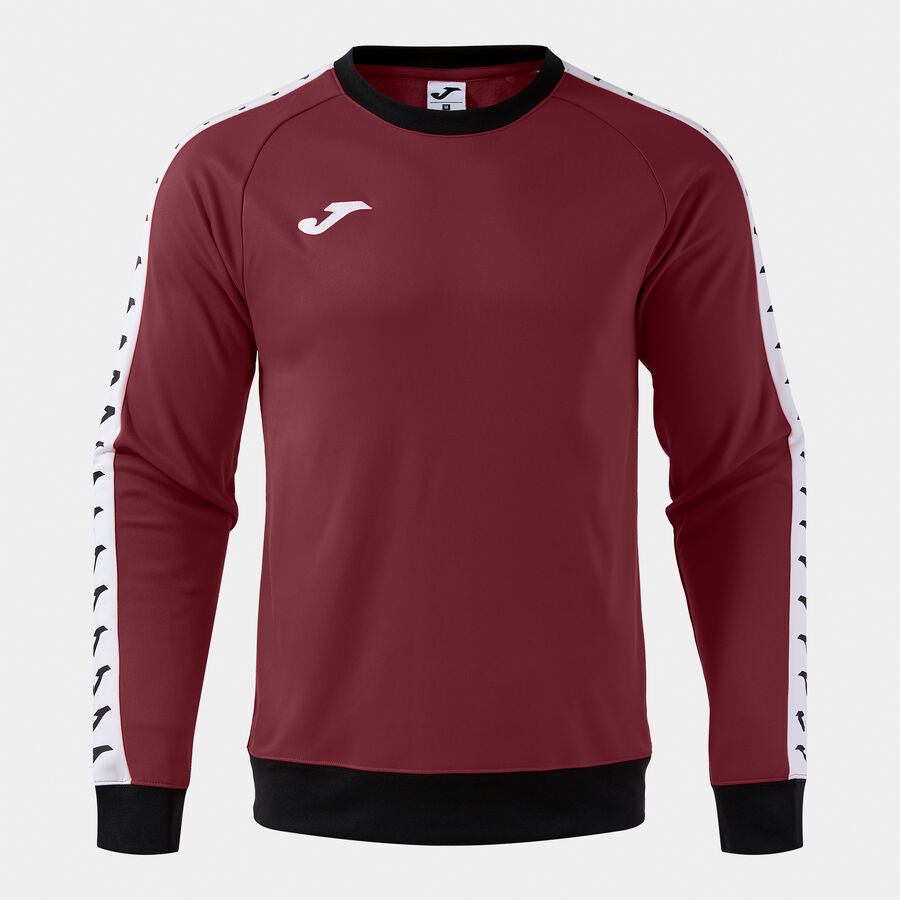 Sweatshirt Heroic - Stjørnan