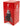 LFC 3pc Cocktail Set