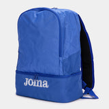 Joma ESTADIO III Backpack