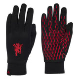 Man United FP Gloves