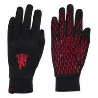 Man United FP Gloves