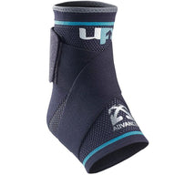 Ultimate Elastic Ankle Support Level 3