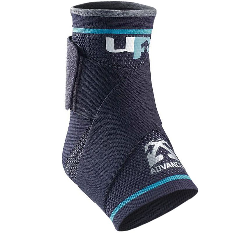 Ultimate Elastic Ankle Support Level 3
