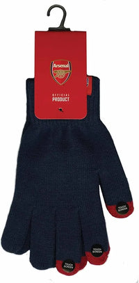 Handskar