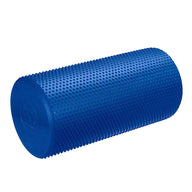 Trendy Sport Pilates Roller Pequeno