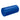 Trendy Sport Pilates Roller Pequeno