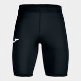 Joma Short Tights