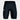 Joma Short Tights