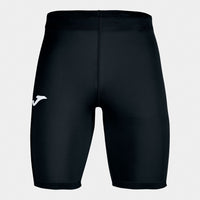 Joma Short Tights