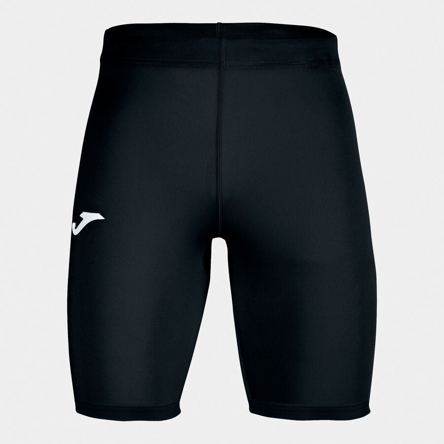 Joma Short Tights