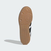 Adidas Predator Freestyle