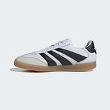 Adidas Predator Freestyle