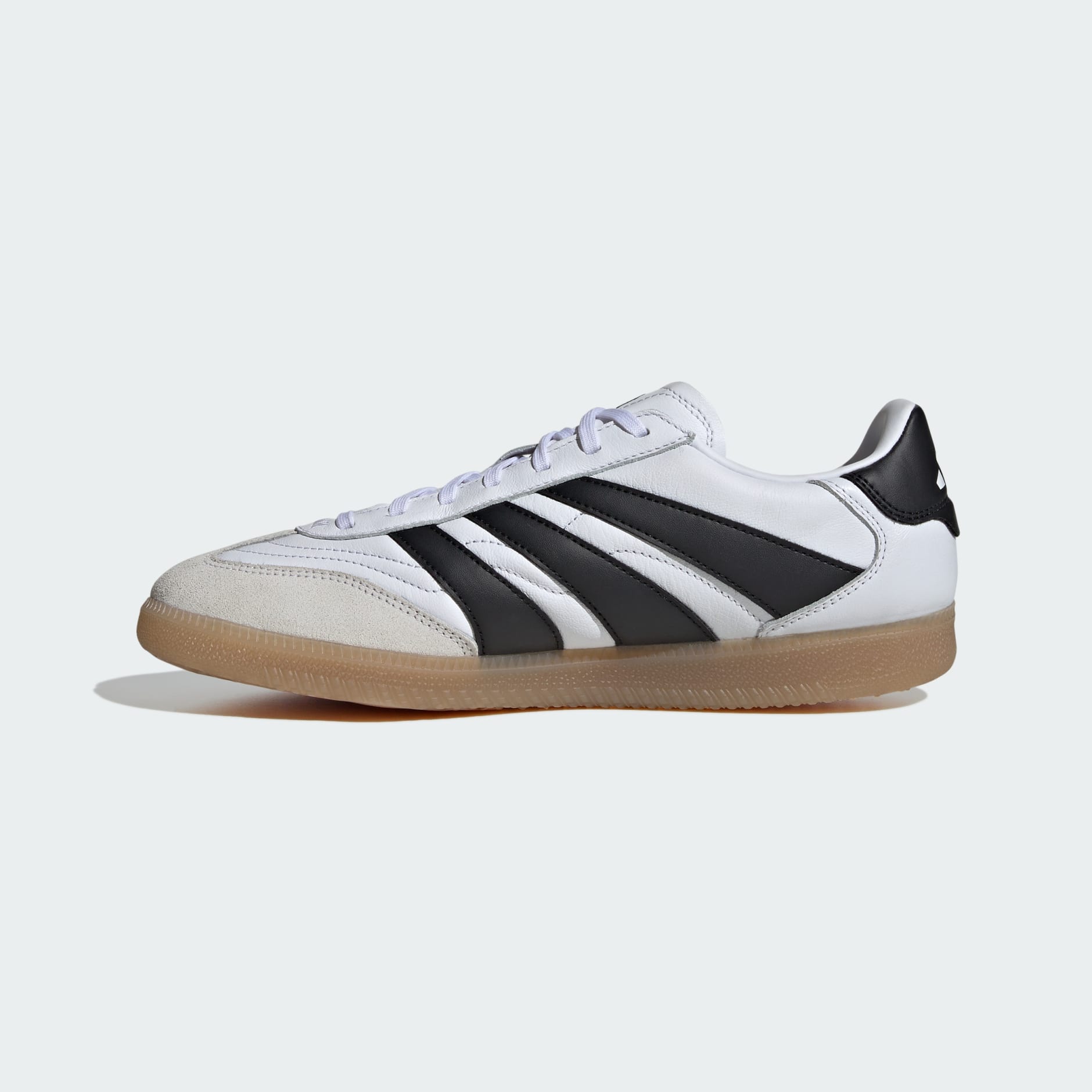 Adidas Predator Freestyle