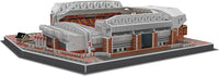 LFC Anfield Stadium 3D Puzzle