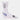 Joma Medium Sock Compression