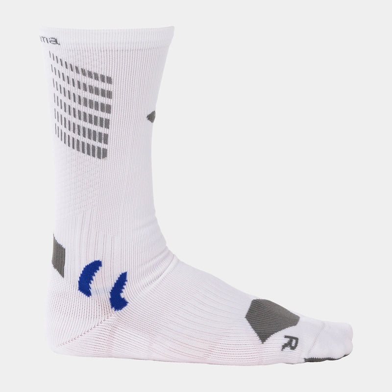 Joma Medium Sock Compression