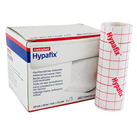 Leukoplast Hypafix