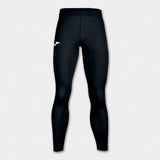 Joma Long Tights