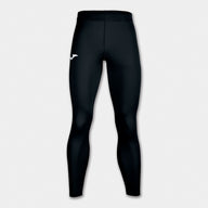 Joma Long Tights