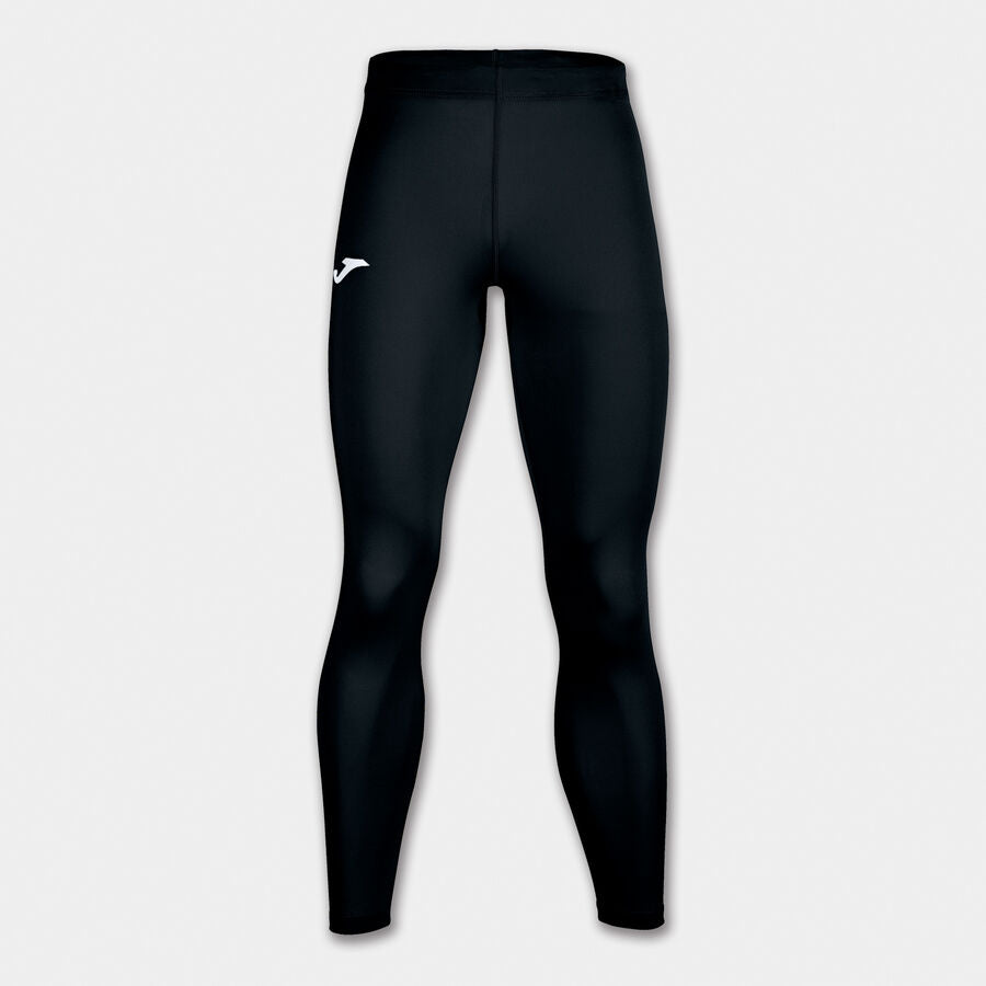 Joma Long Tights