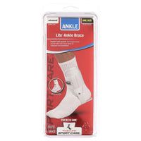Mueller Sport Care Lite Ankle Brace