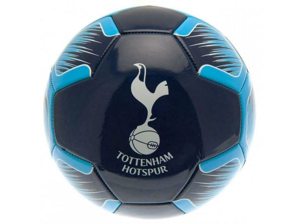 Tottenham Hotspur Bóltur