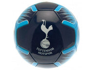 Tottenham Hotspur Bóltur