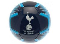 Tottenham Hotspur Bóltur