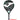 Joma Valkira Game Jr 2.0