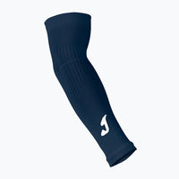 Joma Pro Series Elbow Patch Compression