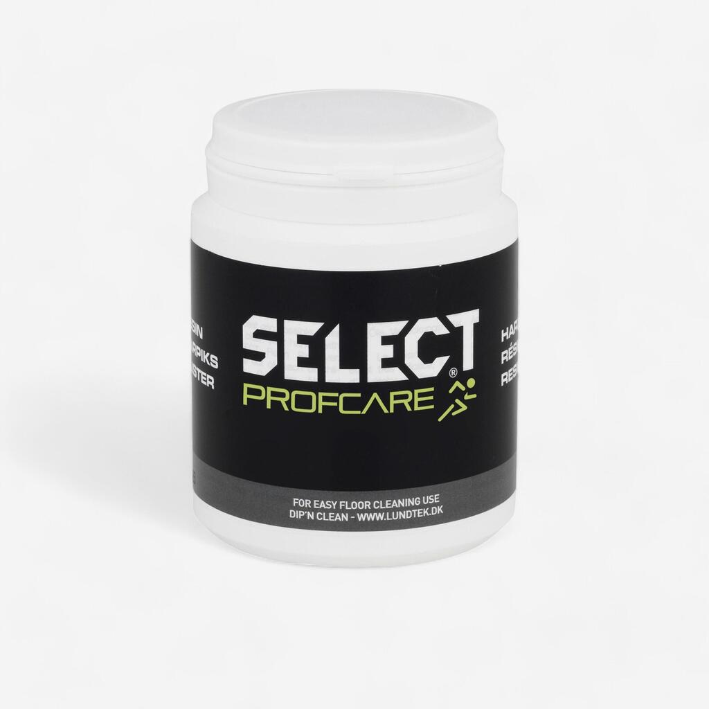 Select Profcare Resin